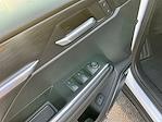 2024 GMC Acadia AWD SUV for sale #TA0391 - photo 11