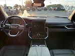 2024 GMC Acadia AWD SUV for sale #TA0391 - photo 12
