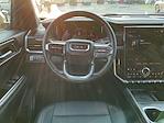 2024 GMC Acadia AWD SUV for sale #TA0391 - photo 13