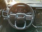 2024 GMC Acadia AWD SUV for sale #TA0391 - photo 14