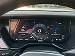 2024 GMC Acadia AWD SUV for sale #TA0391 - photo 15