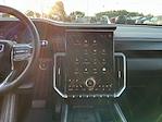 2024 GMC Acadia AWD SUV for sale #TA0391 - photo 17