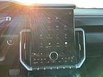 2024 GMC Acadia AWD SUV for sale #TA0391 - photo 18
