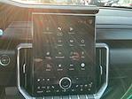 2024 GMC Acadia AWD SUV for sale #TA0391 - photo 19
