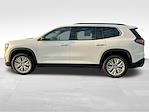 2024 GMC Acadia AWD SUV for sale #TA0391 - photo 3