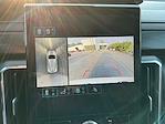 2024 GMC Acadia AWD SUV for sale #TA0391 - photo 20