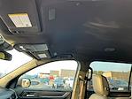 2024 GMC Acadia AWD SUV for sale #TA0391 - photo 21