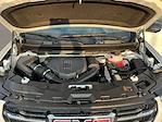 2024 GMC Acadia AWD SUV for sale #TA0391 - photo 22
