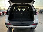 2024 GMC Acadia AWD SUV for sale #TA0391 - photo 23