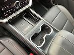 2024 GMC Acadia AWD SUV for sale #TA0391 - photo 24