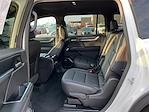 2024 GMC Acadia AWD SUV for sale #TA0391 - photo 25