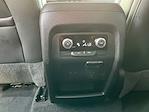 2024 GMC Acadia AWD SUV for sale #TA0391 - photo 26