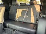 2024 GMC Acadia AWD SUV for sale #TA0391 - photo 27