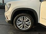 2024 GMC Acadia AWD SUV for sale #TA0391 - photo 29