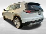 2024 GMC Acadia AWD SUV for sale #TA0391 - photo 2
