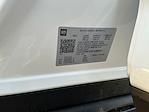 2024 GMC Acadia AWD SUV for sale #TA0391 - photo 32