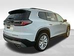 2024 GMC Acadia AWD SUV for sale #TA0391 - photo 5
