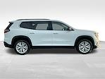 2024 GMC Acadia AWD SUV for sale #TA0391 - photo 6