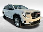 2024 GMC Acadia AWD SUV for sale #TA0391 - photo 7