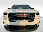 2024 GMC Acadia AWD SUV for sale #TA0391 - photo 8