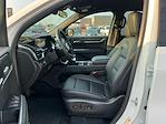 2024 GMC Acadia AWD SUV for sale #TA0391 - photo 9