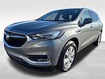 2018 Buick Enclave FWD SUV for sale #TA0391A - photo 1
