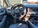 2018 Buick Enclave FWD SUV for sale #TA0391A - photo 13