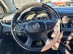 2018 Buick Enclave FWD SUV for sale #TA0391A - photo 14