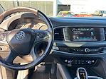 2018 Buick Enclave FWD SUV for sale #TA0391A - photo 17