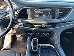 2018 Buick Enclave FWD SUV for sale #TA0391A - photo 18