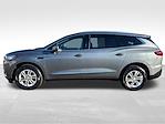 2018 Buick Enclave FWD SUV for sale #TA0391A - photo 3
