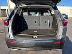 2018 Buick Enclave FWD SUV for sale #TA0391A - photo 23