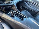 2018 Buick Enclave FWD SUV for sale #TA0391A - photo 24