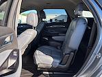2018 Buick Enclave FWD SUV for sale #TA0391A - photo 25