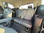 2018 Buick Enclave FWD SUV for sale #TA0391A - photo 27