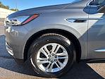 2018 Buick Enclave FWD SUV for sale #TA0391A - photo 29