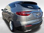 2018 Buick Enclave FWD SUV for sale #TA0391A - photo 2