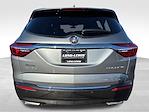2018 Buick Enclave FWD SUV for sale #TA0391A - photo 4