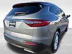 2018 Buick Enclave FWD SUV for sale #TA0391A - photo 5