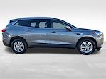 2018 Buick Enclave FWD SUV for sale #TA0391A - photo 6