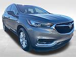 2018 Buick Enclave FWD SUV for sale #TA0391A - photo 7