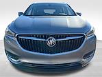 2018 Buick Enclave FWD SUV for sale #TA0391A - photo 8