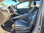 2018 Buick Enclave FWD SUV for sale #TA0391A - photo 9