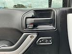 Used 2013 Jeep Wrangler Unlimited Rubicon 4WD SUV for sale #TA0392A - photo 11
