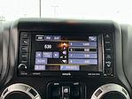Used 2013 Jeep Wrangler Unlimited Rubicon 4WD SUV for sale #TA0392A - photo 19