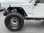Used 2013 Jeep Wrangler Unlimited Rubicon 4WD SUV for sale #TA0392A - photo 27