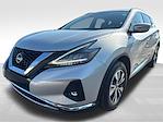 2023 Nissan Murano AWD SUV for sale #TA0393 - photo 1