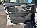 2023 Nissan Murano AWD SUV for sale #TA0393 - photo 10