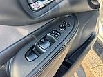 2023 Nissan Murano AWD SUV for sale #TA0393 - photo 11