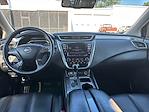 2023 Nissan Murano AWD SUV for sale #TA0393 - photo 12
